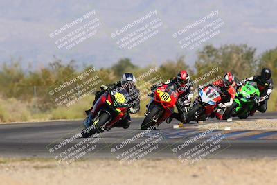 media/Nov-11-2023-SoCal Trackdays (Sat) [[efd63766ff]]/Turn 2 Set 2 (1145am)/